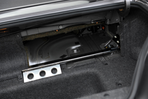 110827 GT2 DSC_1799.jpg